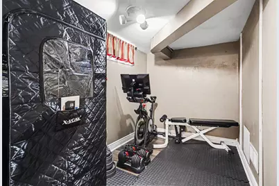 1924 Southern Avenue, Kalamazoo, MI 49001 - Photo 16