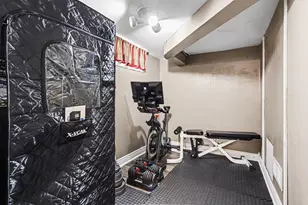 1924 Southern Ave, Kalamazoo, MI 49001 - Photo 16