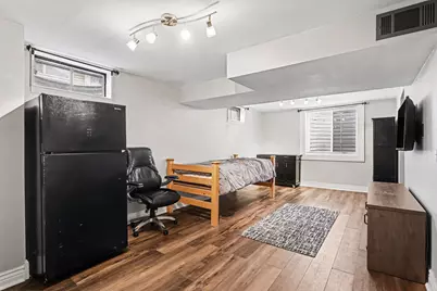 1924 Southern Avenue, Kalamazoo, MI 49001 - Photo 14