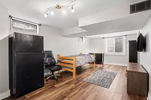 1924 Southern Ave, Kalamazoo, MI 49001 - Photo 14