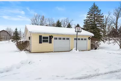 9299 26th Street, Gobles, MI 49055 - Photo 32