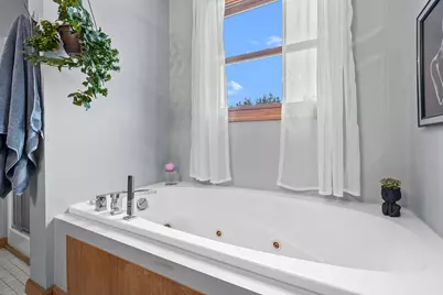 9299 26th Street, Gobles, MI 49055 - Photo 16