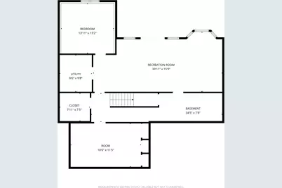 9299 26th Street, Gobles, MI 49055 - Photo 42