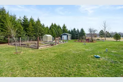 9299 26th Street, Gobles, MI 49055 - Photo 32