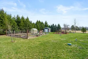 9299 26th St, Gobles, MI 49055 - Photo 32