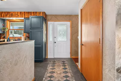 9299 26th Street, Gobles, MI 49055 - Photo 4