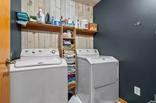 9299 26th St, Gobles, MI 49055 - Photo 20