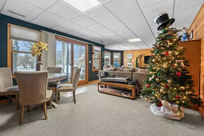 9299 26th Street, Gobles, MI 49055 - Photo 24