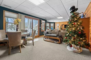 9299 26th St, Gobles, MI 49055 - Photo 24