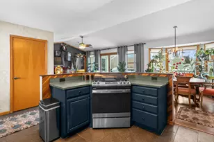 9299 26th St, Gobles, MI 49055 - Photo 12