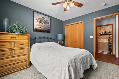 9299 26th Street, Gobles, MI 49055 - Photo 20