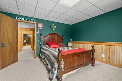 9299 26th Street, Gobles, MI 49055 - Photo 28