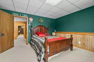 9299 26th St, Gobles, MI 49055 - Photo 28