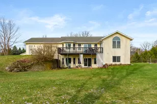 9299 26th St, Gobles, MI 49055 - Photo 2