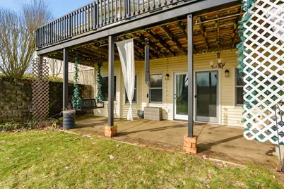 9299 26th Street, Gobles, MI 49055 - Photo 38