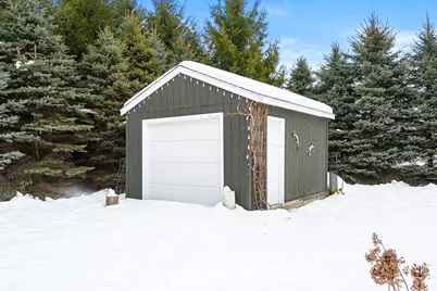 9299 26th Street, Gobles, MI 49055 - Photo 34
