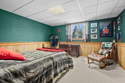 9299 26th Street, Gobles, MI 49055 - Photo 28