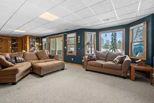 9299 26th St, Gobles, MI 49055 - Photo 26