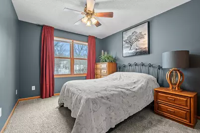 9299 26th Street, Gobles, MI 49055 - Photo 18