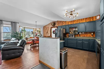 9299 26th Street, Gobles, MI 49055 - Photo 24