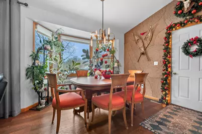 9299 26th Street, Gobles, MI 49055 - Photo 8