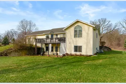 9299 26th Street, Gobles, MI 49055 - Photo 36