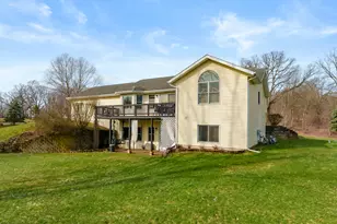 9299 26th St, Gobles, MI 49055 - Photo 36