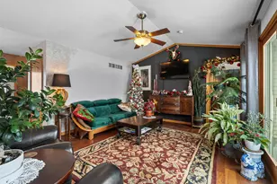 9299 26th St, Gobles, MI 49055 - Photo 6