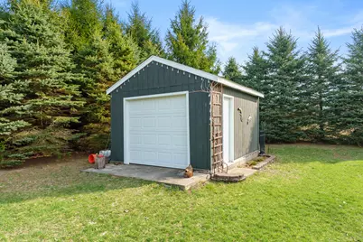 9299 26th Street, Gobles, MI 49055 - Photo 34