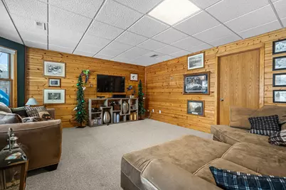 9299 26th Street, Gobles, MI 49055 - Photo 26