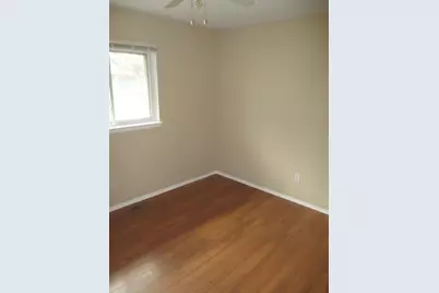 301 Buckingham Road, Canton, MI 48188 - Photo 10