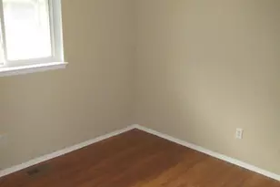 301 Buckingham Rd, Canton, MI 48188 - Photo 10