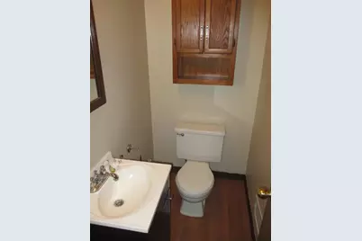 301 Buckingham Road, Canton, MI 48188 - Photo 12