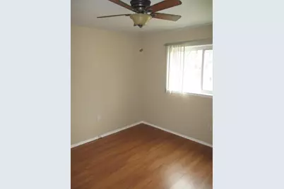 301 Buckingham Road, Canton, MI 48188 - Photo 8