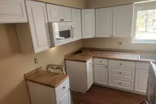 301 Buckingham Rd, Canton, MI 48188 - Photo 6