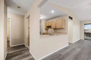 30657 Hidden Pines Ln, Roseville, MI 48066 - Photo 6