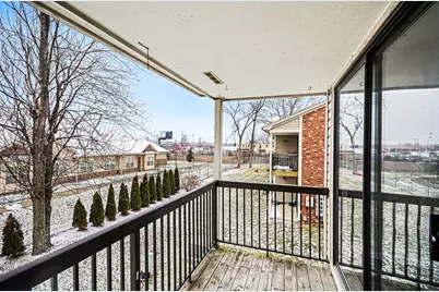 30657 Hidden Pines Lane, Roseville, MI 48066 - Photo 16