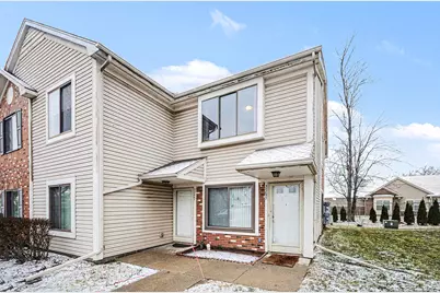 30657 Hidden Pines Lane, Roseville, MI 48066 - Photo 2