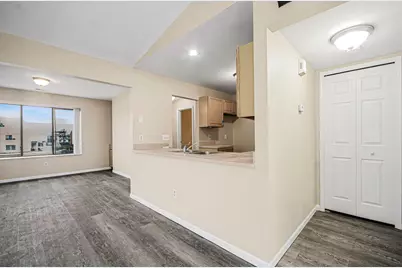 30657 Hidden Pines Lane, Roseville, MI 48066 - Photo 4