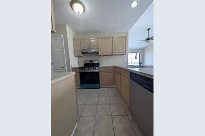 30657 Hidden Pines Lane, Roseville, MI 48066 - Photo 8