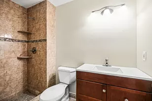 30657 Hidden Pines Ln, Roseville, MI 48066 - Photo 14