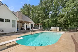 10720 W L Ave, Kalamazoo, MI 49009 - Photo 66