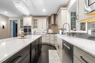 10720 W L Ave, Kalamazoo, MI 49009 - Photo 22