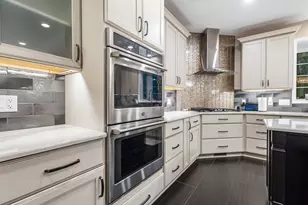 10720 W L Ave, Kalamazoo, MI 49009 - Photo 22