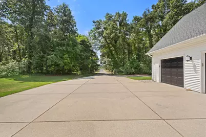 10720 W L Avenue, Kalamazoo, MI 49009 - Photo 74