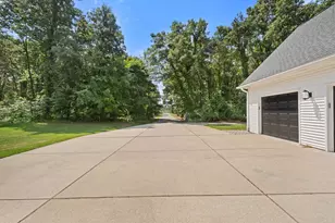 10720 W L Ave, Kalamazoo, MI 49009 - Photo 74
