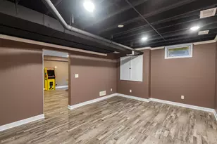 10720 W L Ave, Kalamazoo, MI 49009 - Photo 58