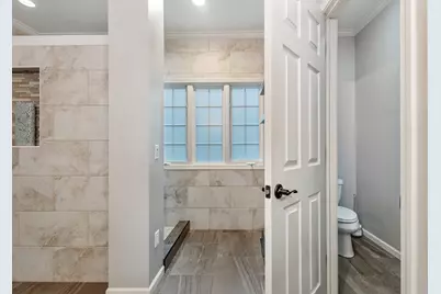 10720 W L Avenue, Kalamazoo, MI 49009 - Photo 28