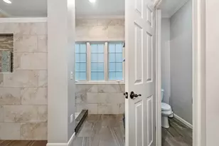 10720 W L Ave, Kalamazoo, MI 49009 - Photo 28