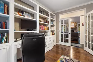 10720 W L Ave, Kalamazoo, MI 49009 - Photo 14